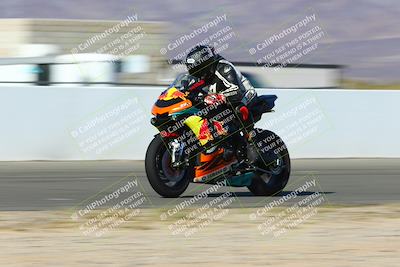 media/Jan-09-2022-SoCal Trackdays (Sun) [[2b1fec8404]]/Front Straight Speed Shots (1pm)/